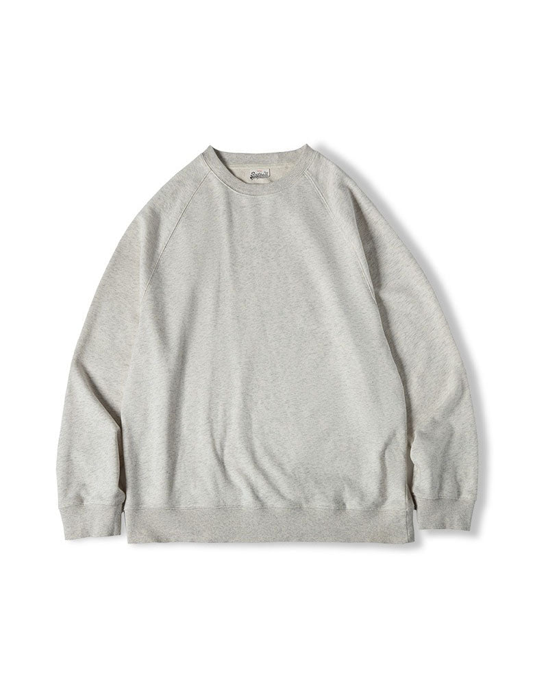 Men's Ribbed Knit Zip-Up Cropped Cardigan - Ideal for a Stylish and Comfortable Look