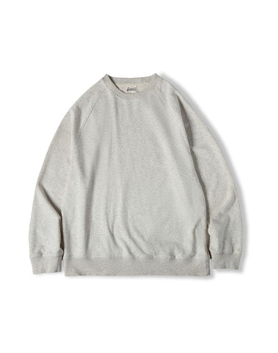Men's Ribbed Knit Zip-Up Cropped Cardigan - Ideal for a Stylish and Comfortable Look