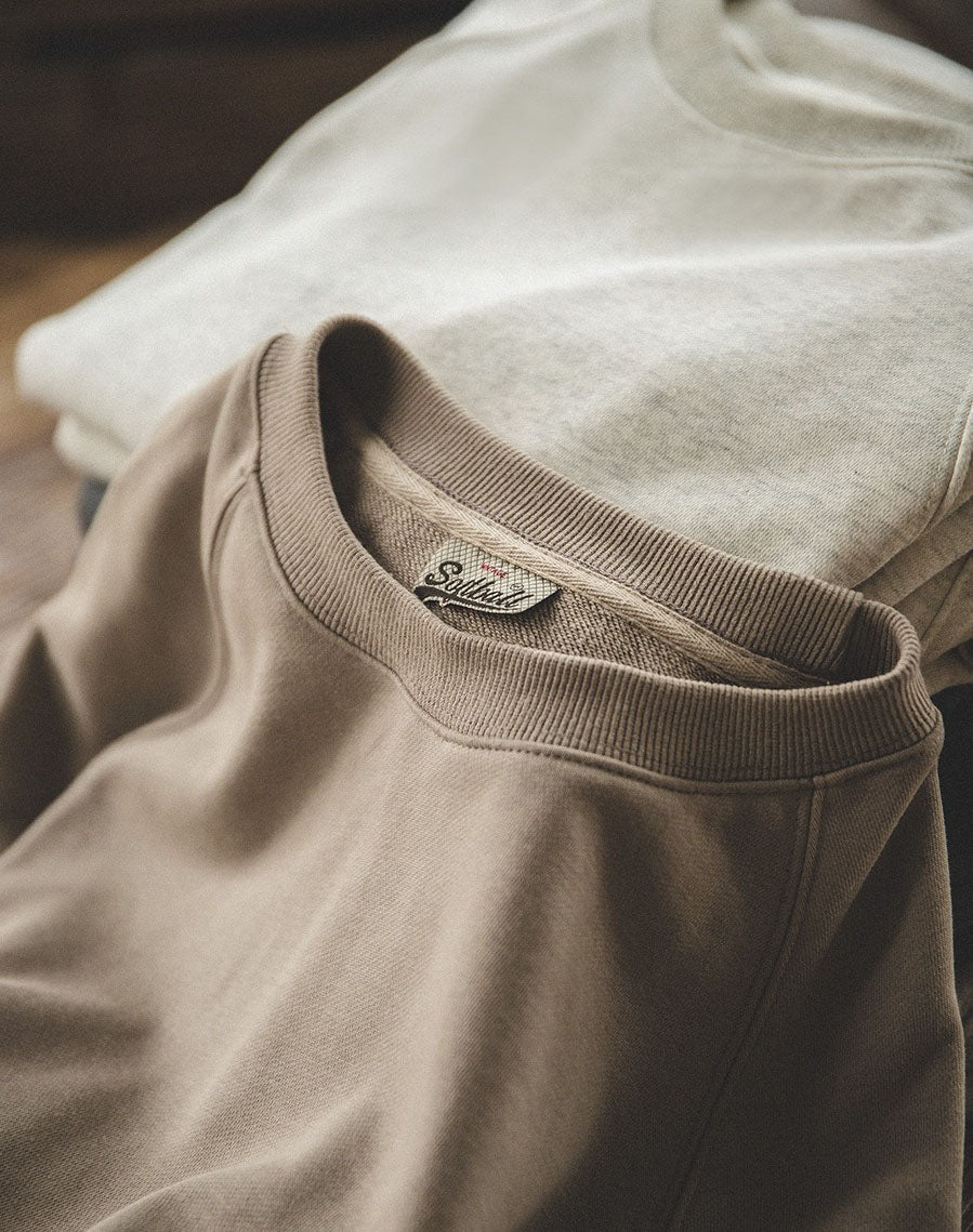 Men's Ribbed Knit Zip-Up Cropped Cardigan - Ideal for a Stylish and Comfortable Look