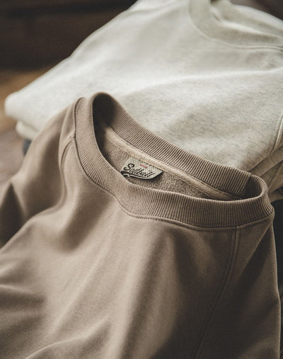 Men's Ribbed Knit Zip-Up Cropped Cardigan - Ideal for a Stylish and Comfortable Look
