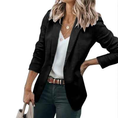 Elena Jacket