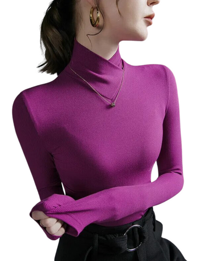 Elegant women's golf: the perfect combination of style and sophistication