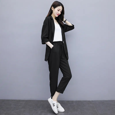 Helena - Elegant set for women