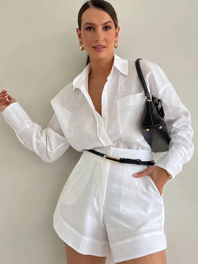 Susi Set
