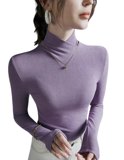 Elegant women's golf: the perfect combination of style and sophistication