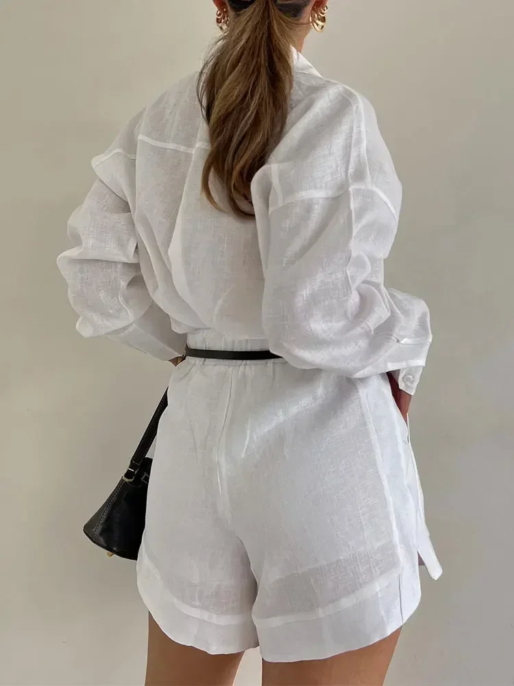 Susi Set