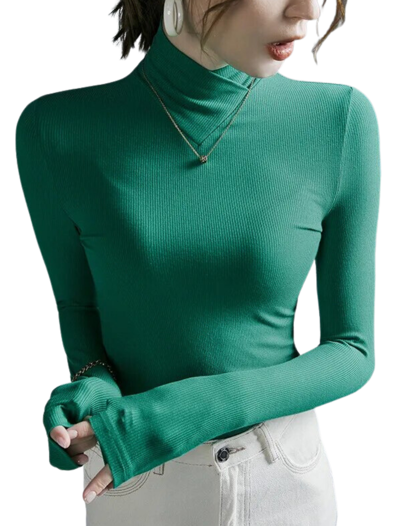 Elegant women's golf: the perfect combination of style and sophistication