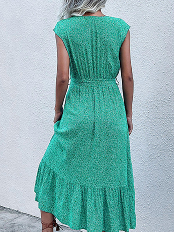 Wendy - Dress