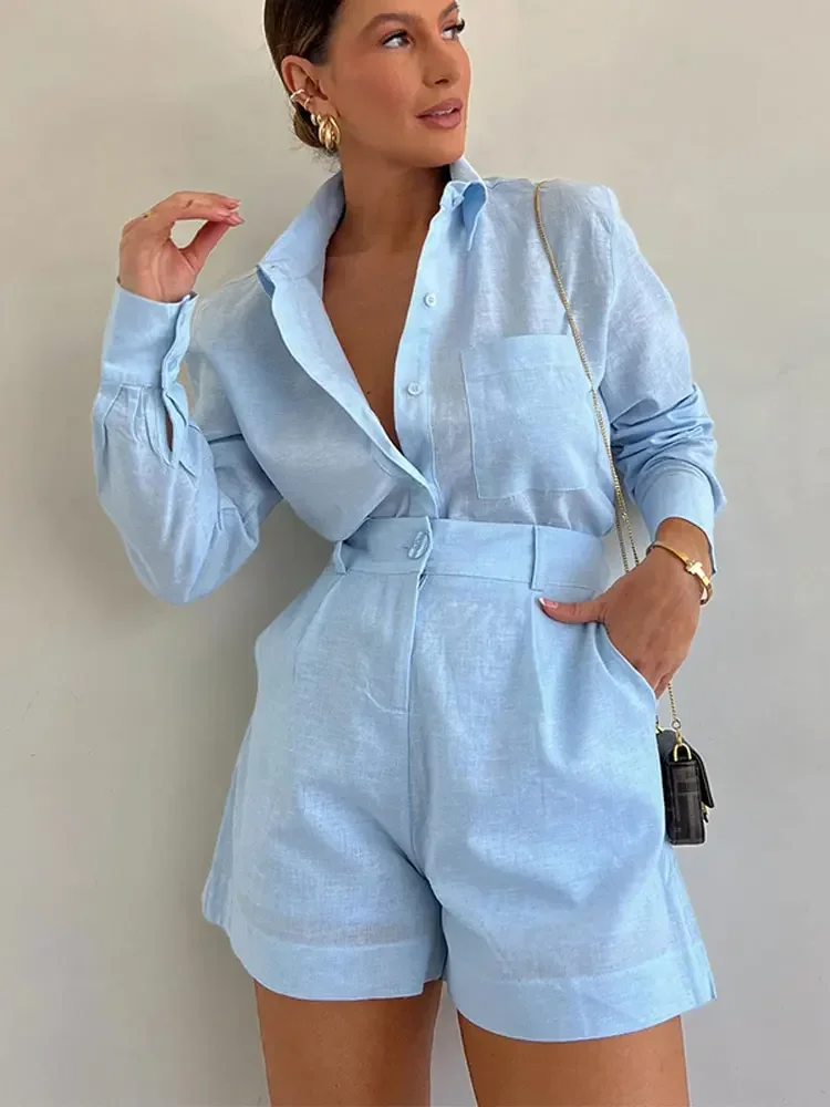 Susi Set