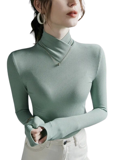 Elegant women's golf: the perfect combination of style and sophistication