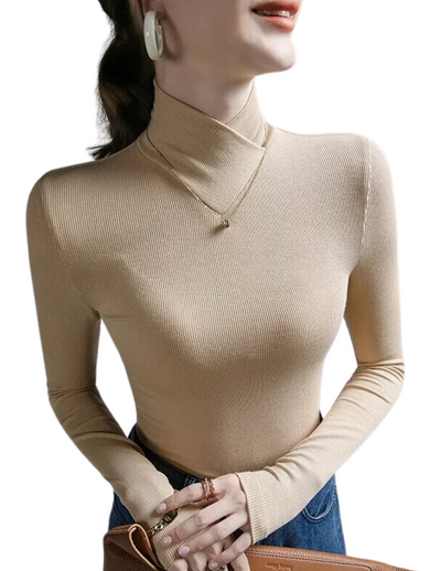 Elegant women's golf: the perfect combination of style and sophistication