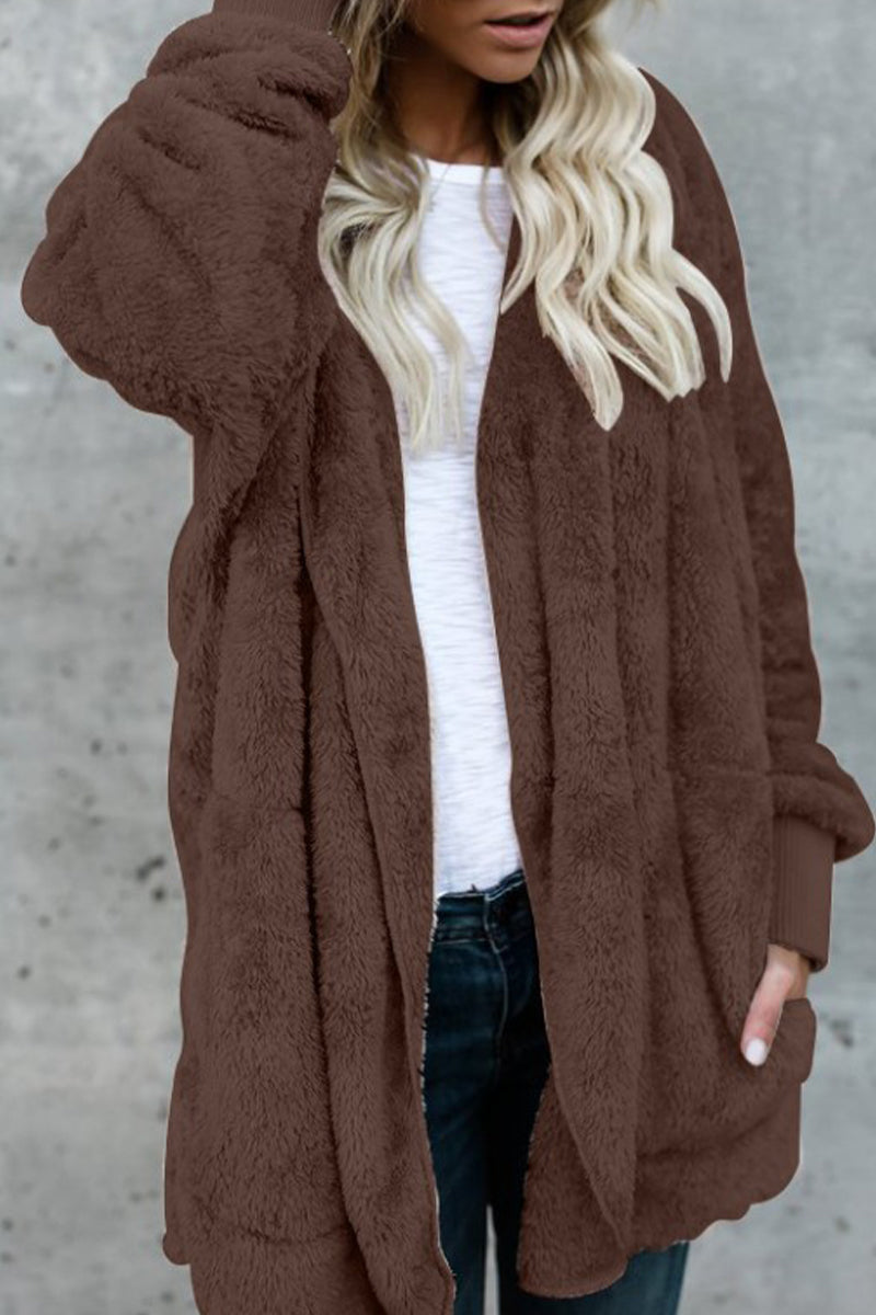 Elegant Cardigan for Women - A Timeless Classic