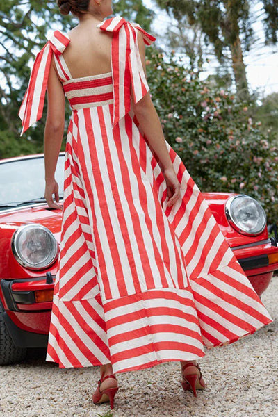 Pamela dress