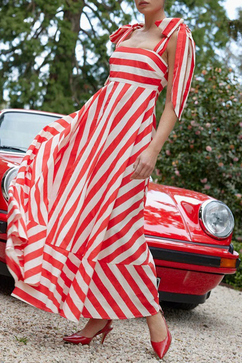 Pamela dress