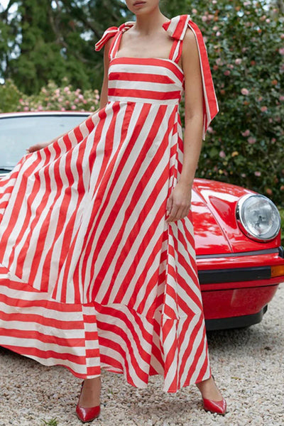 Pamela dress