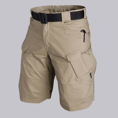 Giordano Heavy Duty 7-Pocket Cargo Pants