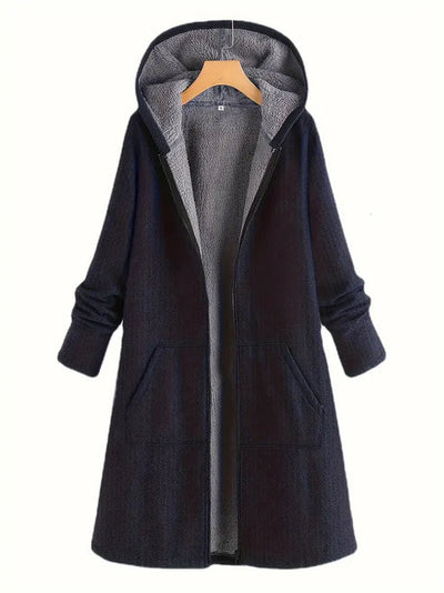 Isabella - Elegant and Chic Garment for Any Occasion