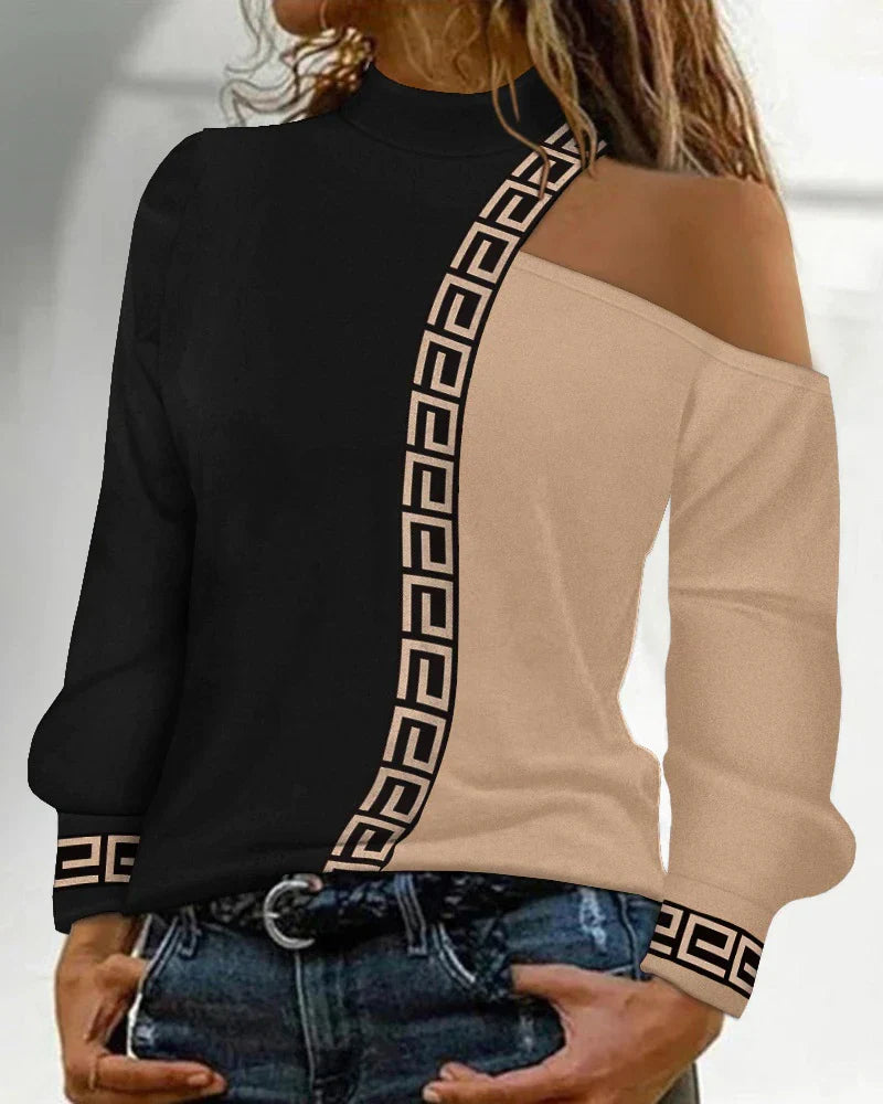 Lucia T-shirt