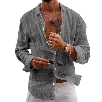 Anderson Shirt