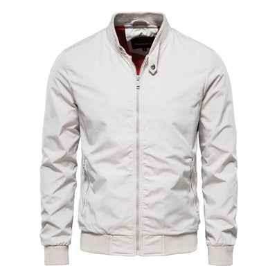 David - Windbreaker Jacket