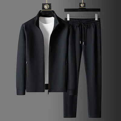 Elite sports kit for an active lifestyle
