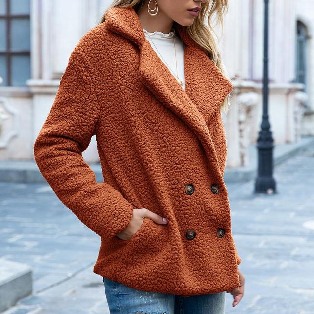 Light and Cool Summer Jacket for Women - Ideal for Warm Climates