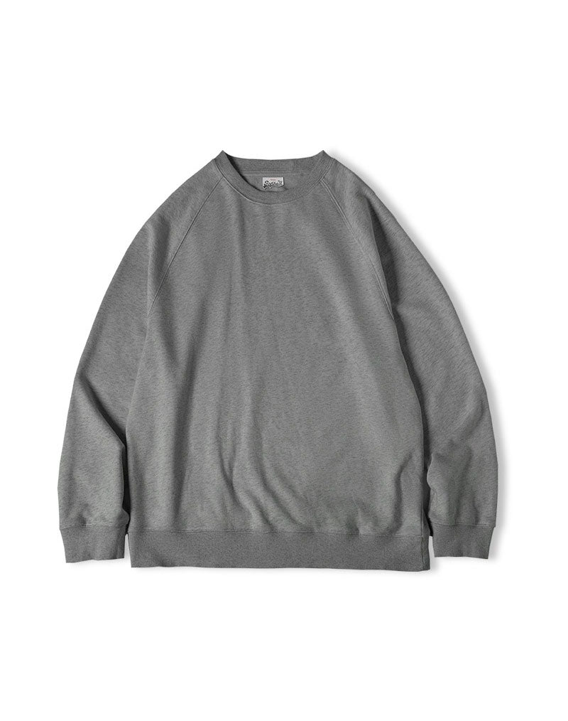 Men's Ribbed Knit Zip-Up Cropped Cardigan - Ideal for a Stylish and Comfortable Look
