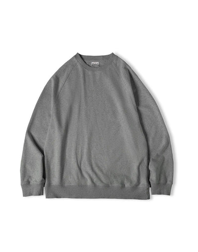 Men's Ribbed Knit Zip-Up Cropped Cardigan - Ideal for a Stylish and Comfortable Look