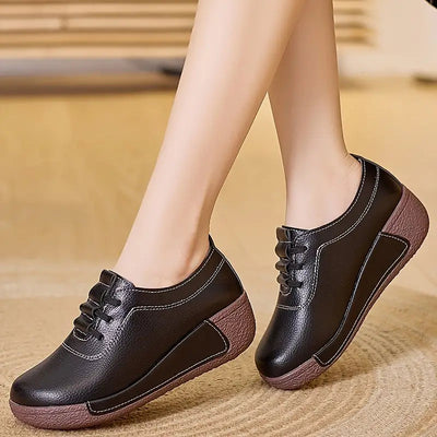D.LUCY Exclusive tennis shoes for women