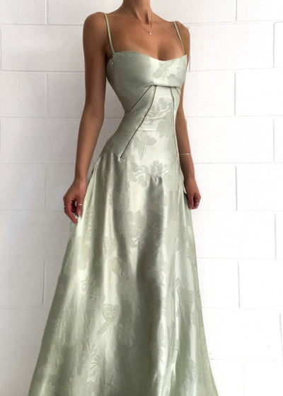 Long formal dresses for special occasions