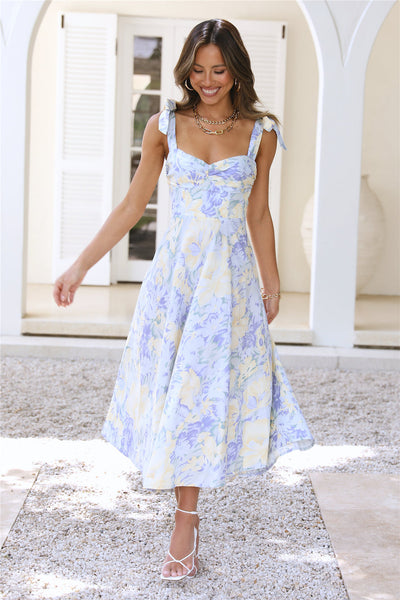 Victoria - Fashion V-neck Sleeveless Backless Evening Dress