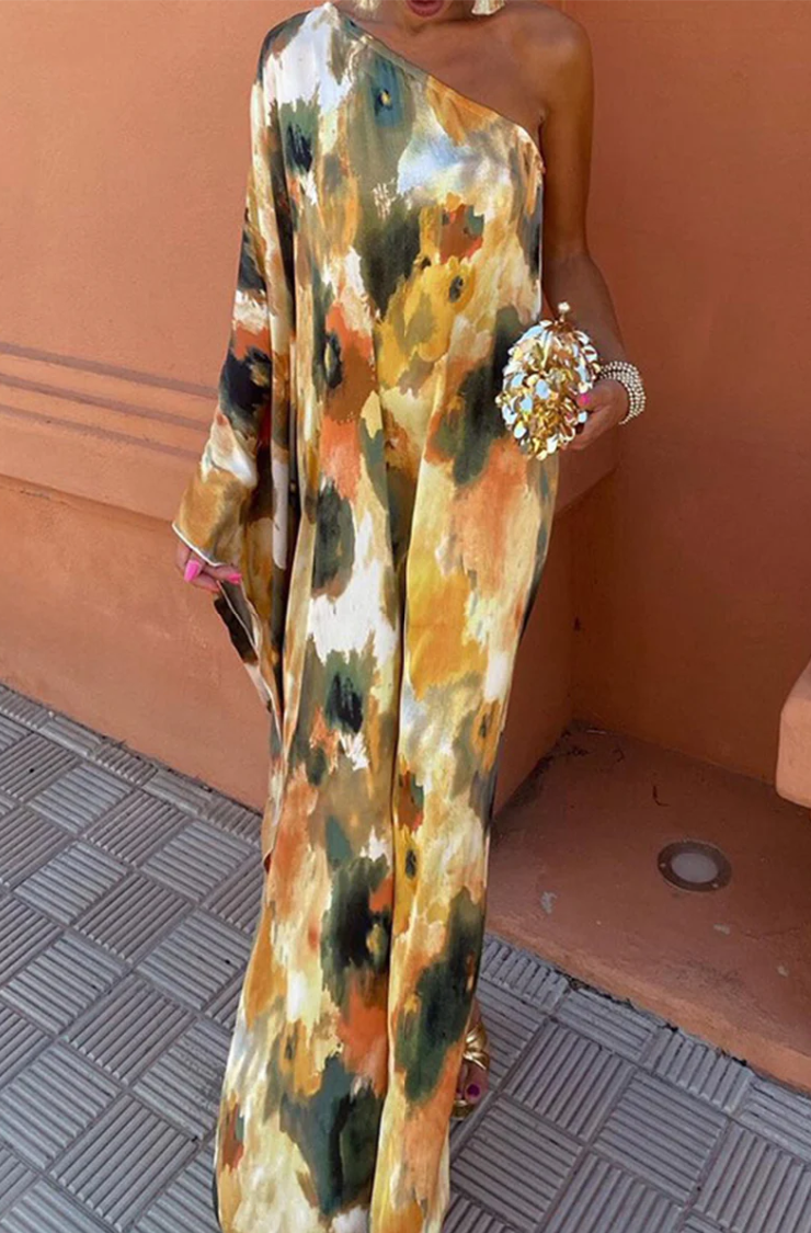 Mariam dress