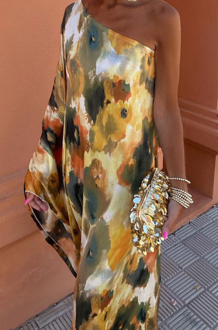 Mariam dress