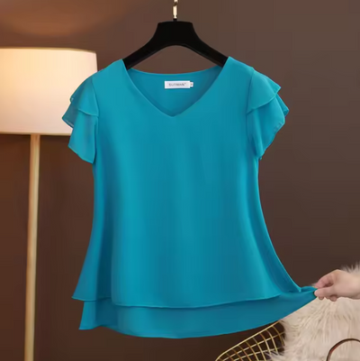 Malena Blouse