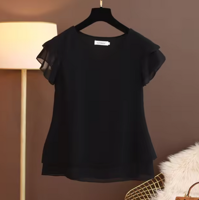 Malena Blouse