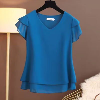 Malena Blouse