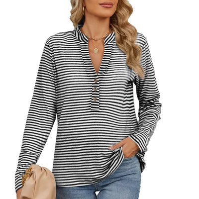 Mali Shirt