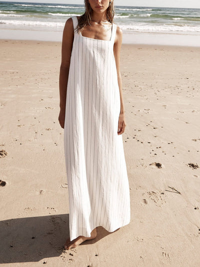 Monica dress