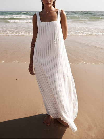 Monica dress