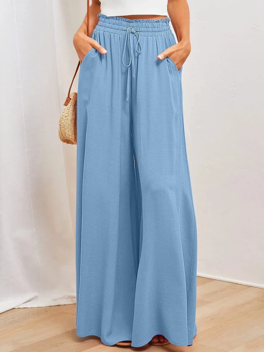 Lidia - Women's Skirt