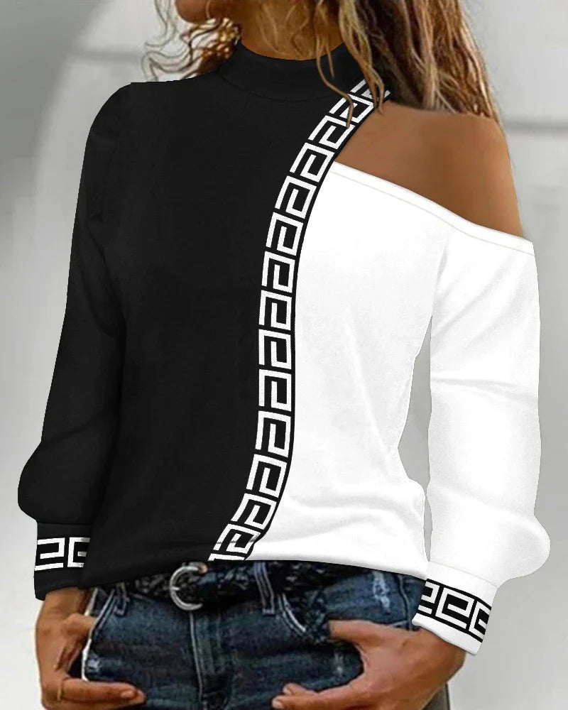 Lucia T-shirt