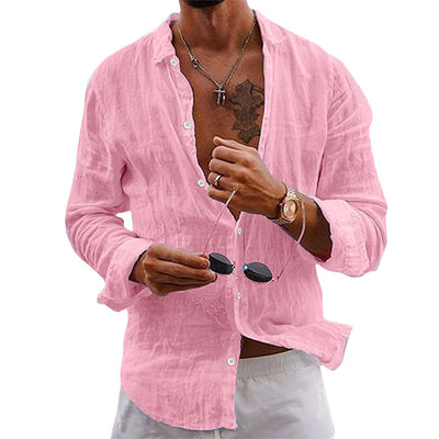 Anderson Shirt