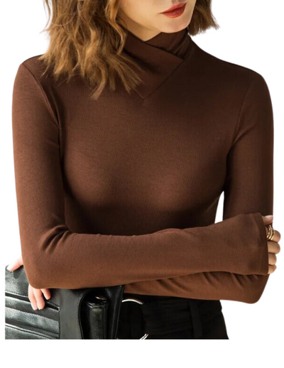 Elegant women's golf: the perfect combination of style and sophistication