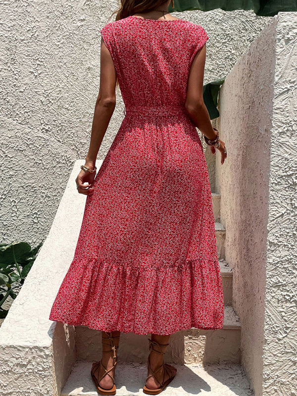 Wendy - Dress