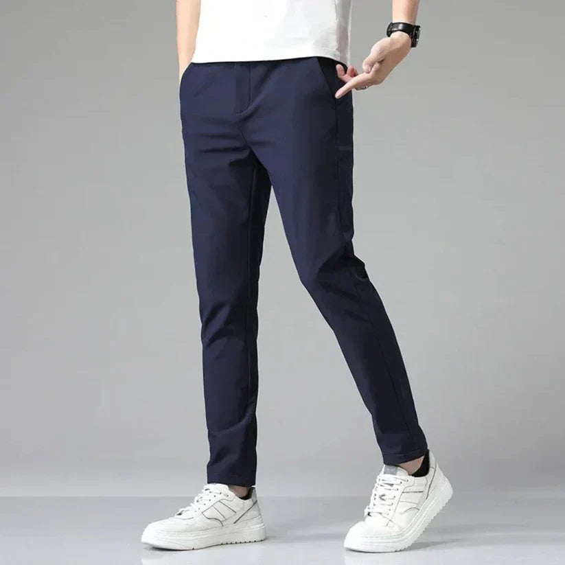 George - Elastic Waist Trousers