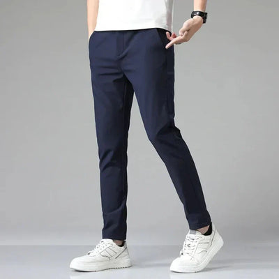 George - Elastic Waist Trousers
