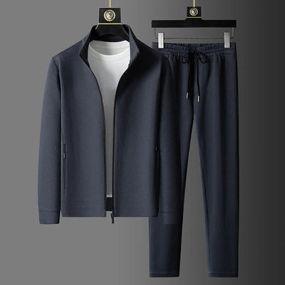 Elite sports kit for an active lifestyle