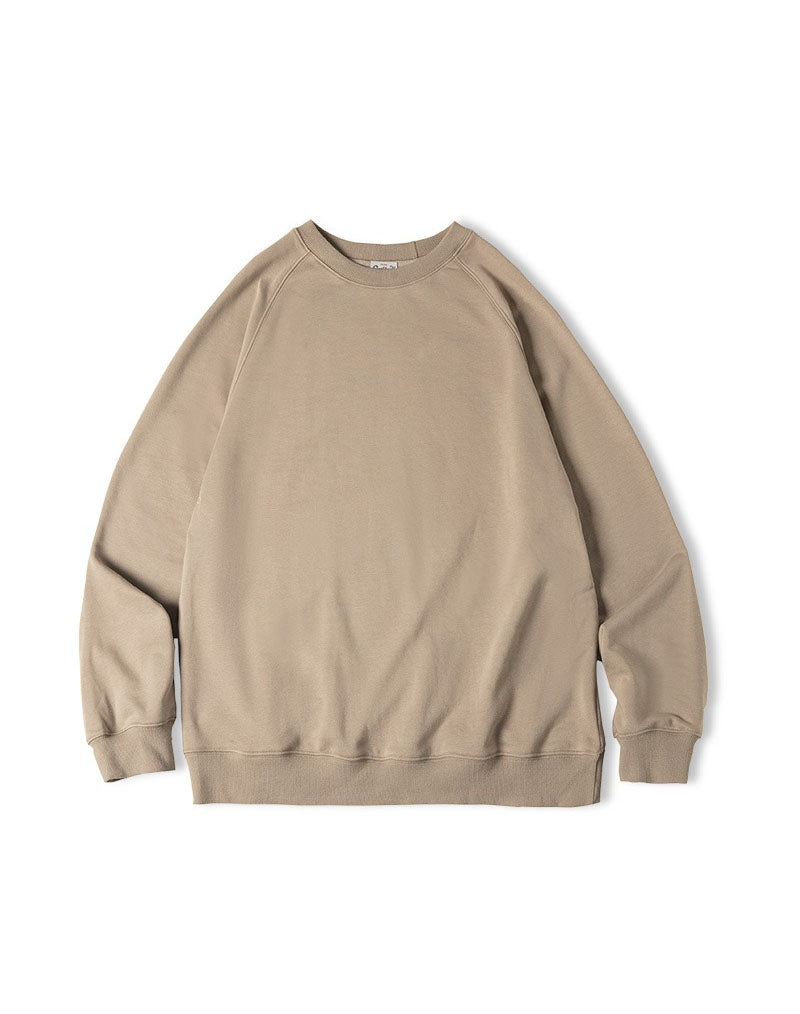 Men's Ribbed Knit Zip-Up Cropped Cardigan - Ideal for a Stylish and Comfortable Look