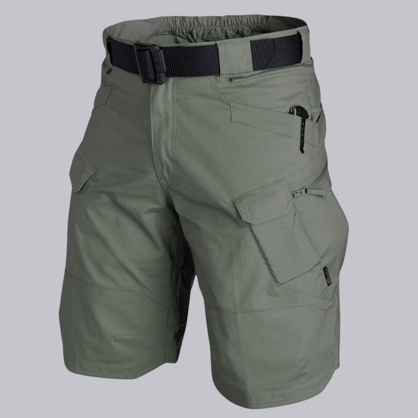 Giordano Heavy Duty 7-Pocket Cargo Pants
