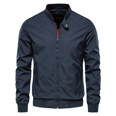 David - Windbreaker Jacket